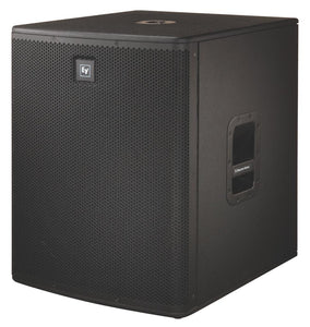 Electro-Voice EV ELX118P