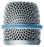 Load image into Gallery viewer, Shure Beta 57A Supercardioid Microphone
