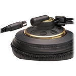 Load image into Gallery viewer, AKG K240 Professional Studio Semi-Open Stereo Headphones
