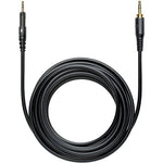 Load image into Gallery viewer, Audio-Technica ATH-PACK4 Studio Headphone Bundle
