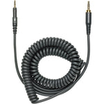 Load image into Gallery viewer, Audio-Technica ATH-PACK4 Studio Headphone Bundle

