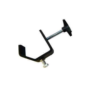 Chauvet DJ Lighting C-Clamp CLP-02