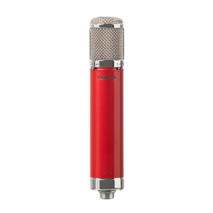 Avantone CV12 Multi-Pattern Large Diaphragm Tube Condenser Microphone