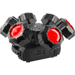 Load image into Gallery viewer, Chauvet Helicopter Q6
