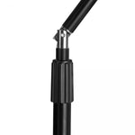 Load image into Gallery viewer, On-Stage Desktop Stand With Rocker Lug DS8200
