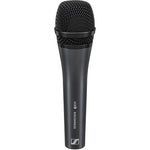 Load image into Gallery viewer, Sennheiser e835 &quot;The Hammer&quot; Dynamic Microphone
