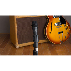 Blue enCORE 100 Dynamic Handheld Vocal Microphone