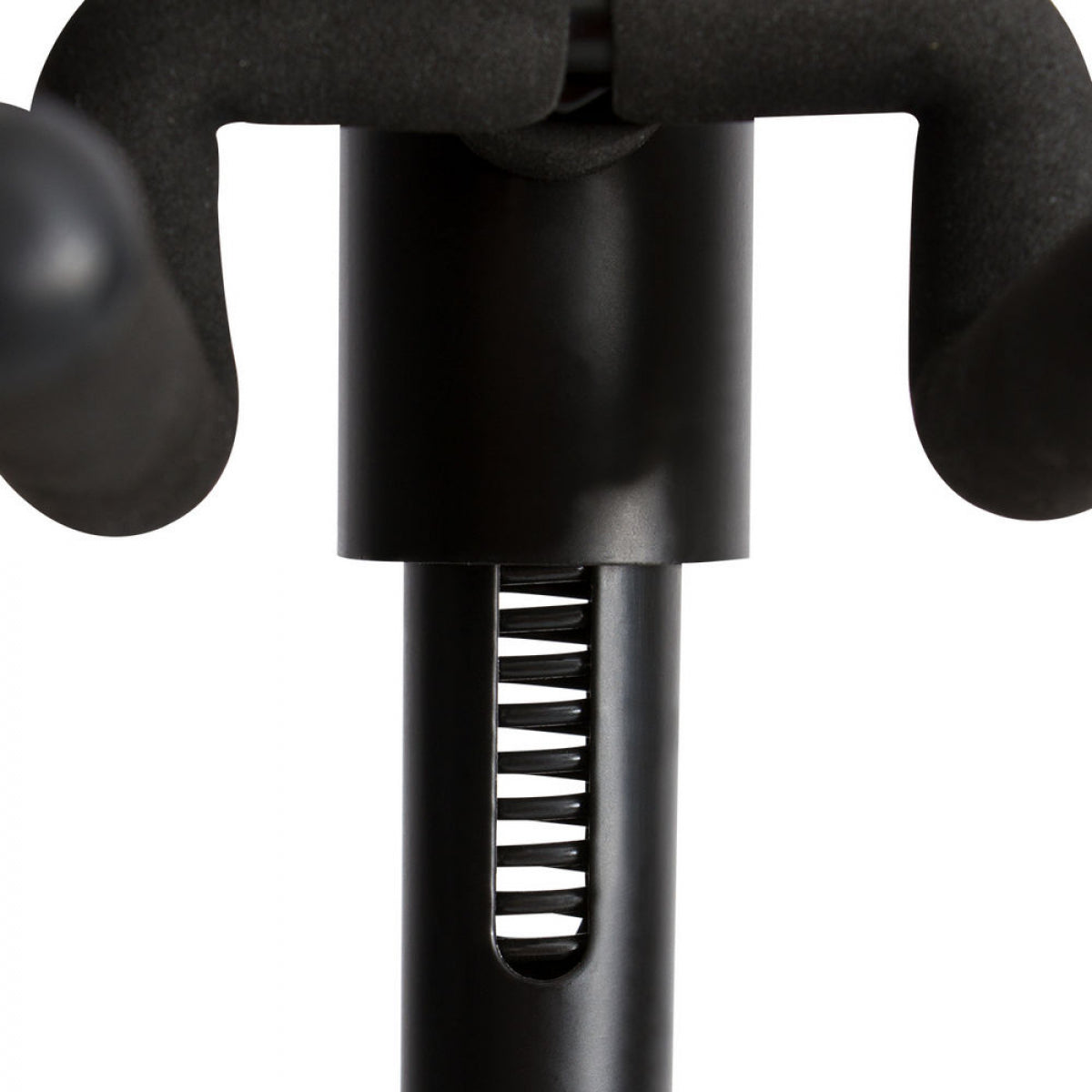 On-Stage Push Down Spring Up Acoustic Guitar Stand GS7141