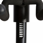 Load image into Gallery viewer, On-Stage Push Down Spring Up Acoustic Guitar Stand GS7141
