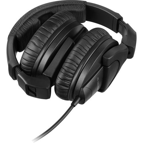 Sennheiser HD 280 Pro Closed-Back Monitor Headphones