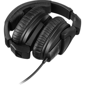 Sennheiser HD 280 Pro Closed-Back Monitor Headphones