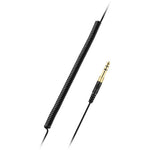 Load image into Gallery viewer, Sennheiser HD 280 Pro Closed-Back Monitor Headphones
