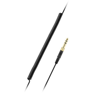 Sennheiser HD 280 Pro Closed-Back Monitor Headphones