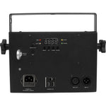 Load image into Gallery viewer, Chauvet DJ Kinta FX 3-in-1 Derby/Laser/Strobe
