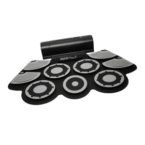Rock & Roll It Drum Kit