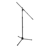 Load image into Gallery viewer, On-Stage Euro Mic Boom Stand MS7701B
