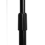 Load image into Gallery viewer, On-Stage Euro Mic Boom Stand MS7701B
