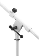 Load image into Gallery viewer, On-Stage Boom Mic Stand MS7801W
