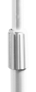 Load image into Gallery viewer, On-Stage Boom Mic Stand MS7801W
