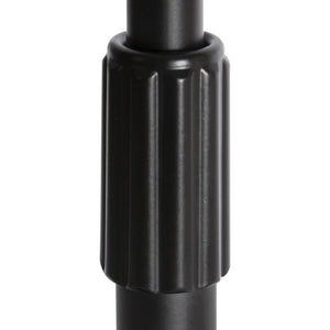 On-Stage Heavy-Duty Bass Drum Boom Stand Combo Mic Stand MS7920B