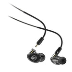 Load image into Gallery viewer, MEE Audio MX2 PRO Noise-Isolating Universal-Fit In-Ear Monitors
