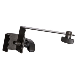 On-Stage Microphone Extension Attachment Bar- MY550