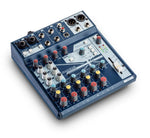 Load image into Gallery viewer, Soundcraft Notepad-8FX
