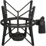 Load image into Gallery viewer, AKG P420 Large-Diaphragm Multipattern Condenser Microphone
