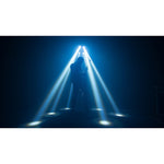 Load image into Gallery viewer, Chauvet Helicopter Q6
