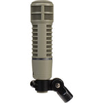 Load image into Gallery viewer, Electro-Voice RE20 Cardioid Dynamic Microphone with Variable-D
