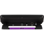 Load image into Gallery viewer, Avid S1 EUCON-Enabled Desktop Control Surface
