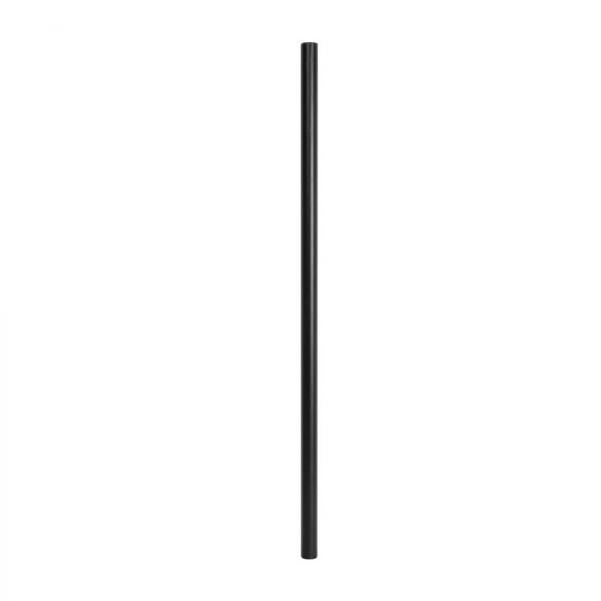 On-Stage Subwoofer Attachment Shaft SS740