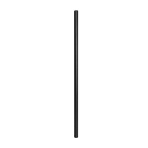 On-Stage Subwoofer Attachment Shaft SS740