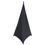 Load image into Gallery viewer, On-Stage Speaker Stand Skirt SSA100
