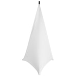 Load image into Gallery viewer, On-Stage Speaker Stand Skirt SSA100
