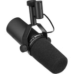 Load image into Gallery viewer, Shure SM7B Vocal Microphone
