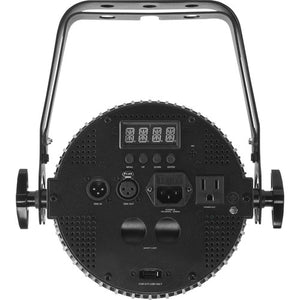 Shure SM7B Vocal Microphone
