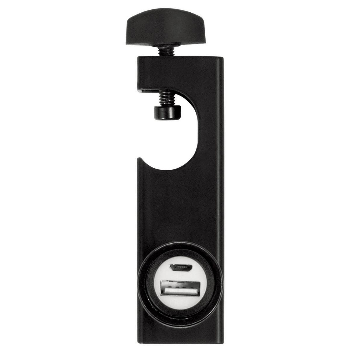 On-Stage Power Bank TB1000