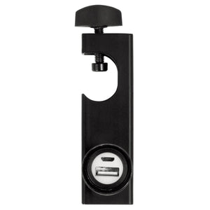 On-Stage Power Bank TB1000