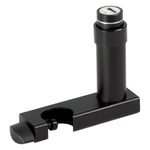 Load image into Gallery viewer, On-Stage Power Bank TB1000
