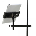 Load image into Gallery viewer, On-Stage U-mount Universal Grip-On System with Mounting Bar TCM1900

