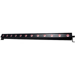 Load image into Gallery viewer, American DJ UB 12H RGBAW+UV LED Linear Fixture
