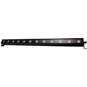 American DJ UB 12H RGBAW+UV LED Linear Fixture
