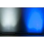 Load image into Gallery viewer, American DJ UB 12H RGBAW+UV LED Linear Fixture
