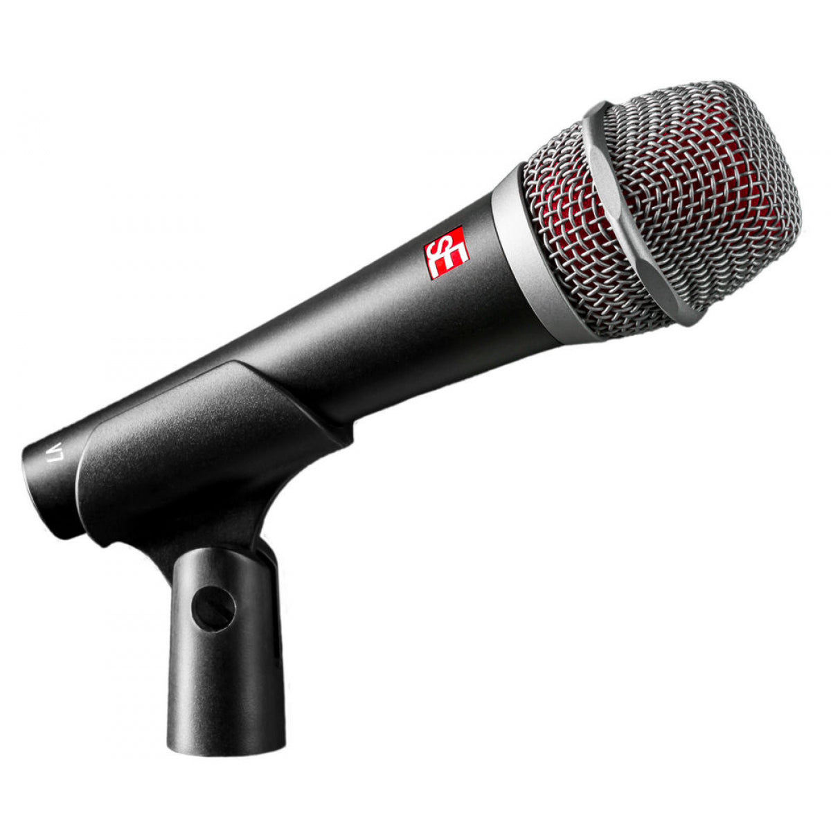 sE Electronics V7 Supercardioid Dynamic Vocal Microphone