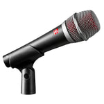 Load image into Gallery viewer, sE Electronics V7 Supercardioid Dynamic Vocal Microphone
