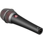 Load image into Gallery viewer, sE Electronics V7 Supercardioid Dynamic Vocal Microphone

