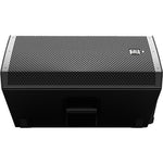 Load image into Gallery viewer, Electro-Voice ZLX12 BT
