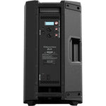 Load image into Gallery viewer, Electro-Voice EV ZLX12 12&quot; Two-Way Powered Loudspeaker
