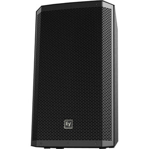 Electro-Voice EV ZLX12 12" Two-Way Powered Loudspeaker